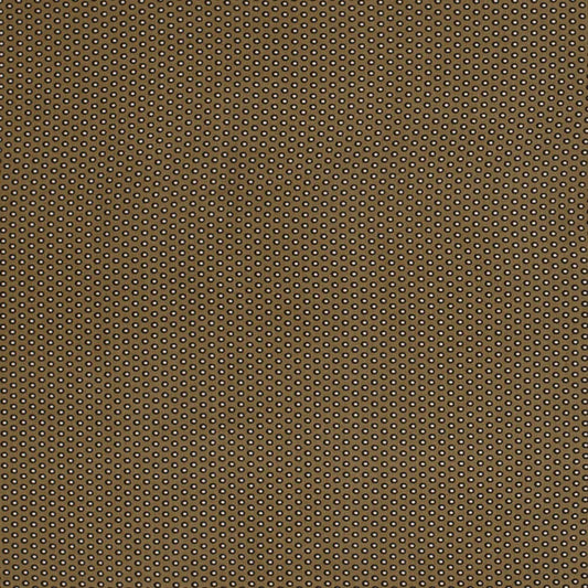 Viscose 100vi