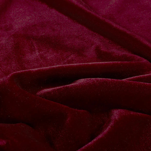 Velour 3348