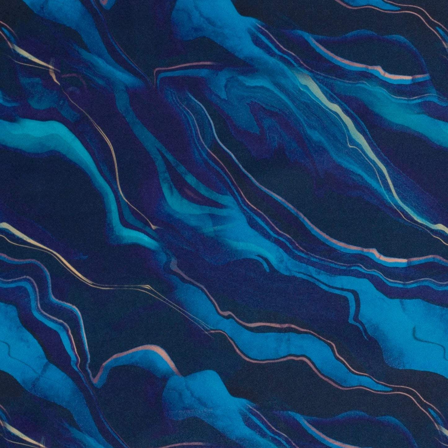 Sportswear jersey 85pl/15el