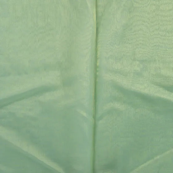 Organza 100pl