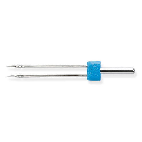 Saumavélanálar Twin Universal 3,0mm