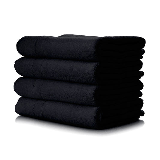 DYLON - Mac Dye POD 12 Black