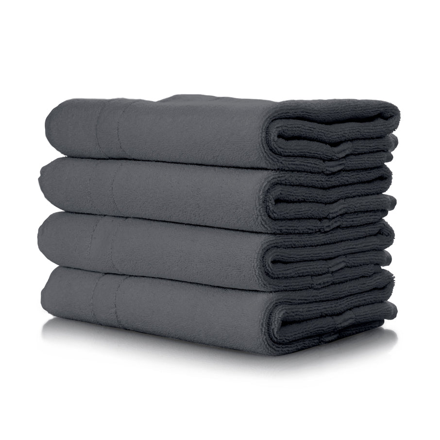 DYLON - Mac Dye POD 65 Smoke Grey