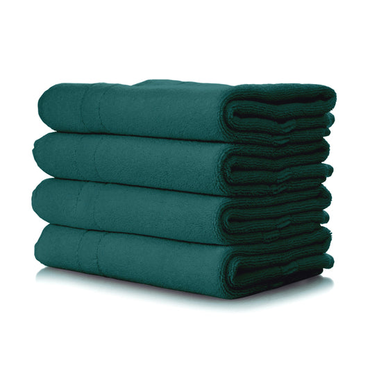 DYLON - Mac Dye POD 04 Emerald green