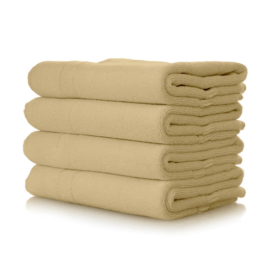 DYLON - Mac Dye POD 10 Sandy Beige