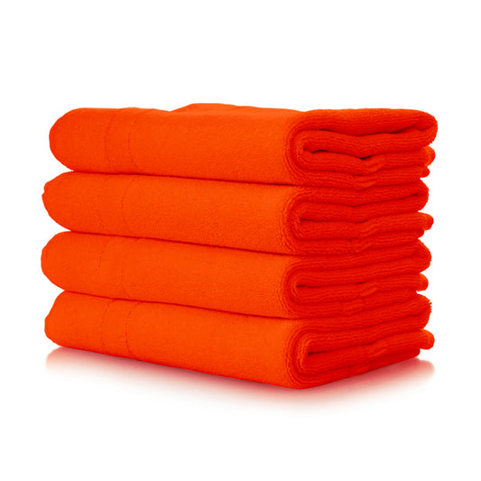 DYLON Mac Dye POD  55 Fresh Orange