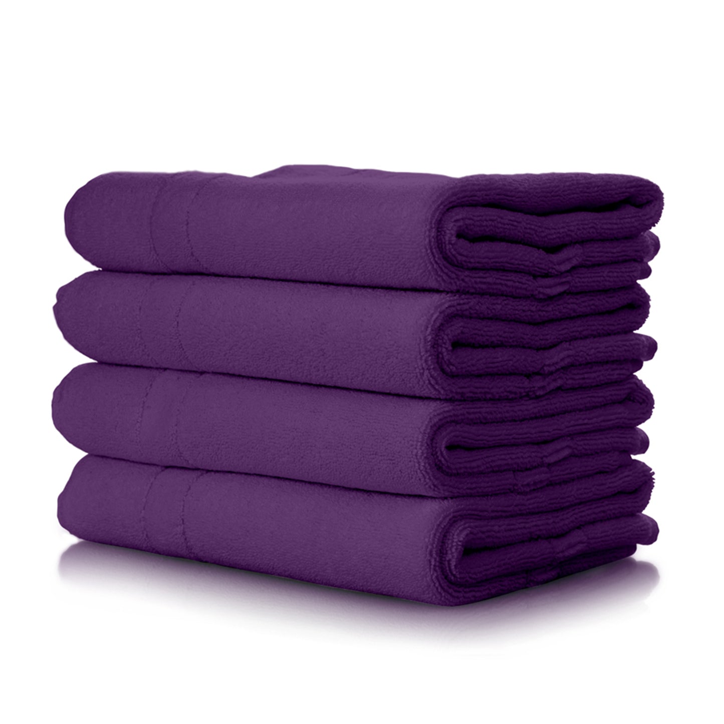 DYLON - Mac Dye POD 30 Deep Violet