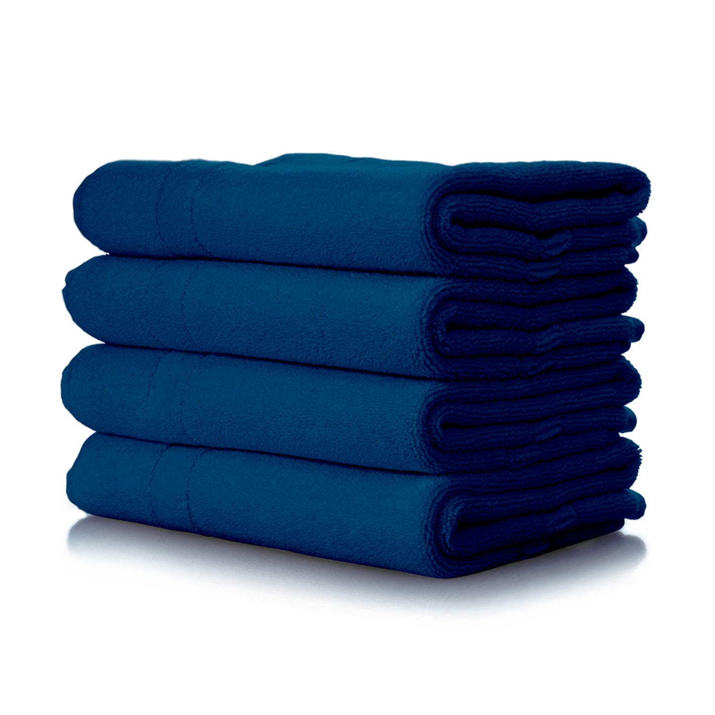 DYLON - Mac Dye POD 08 Navy Blue