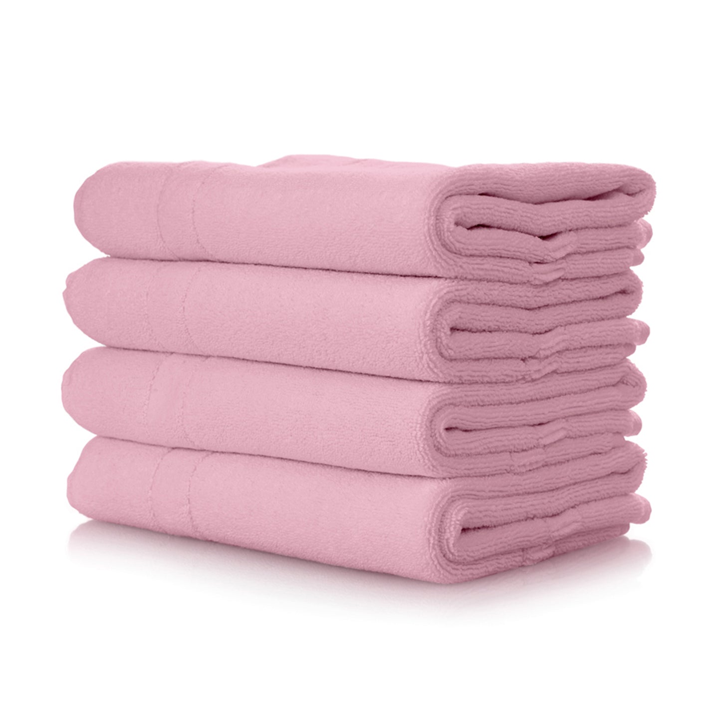 DYLON - Mac Dye POD 07 Peony Pink