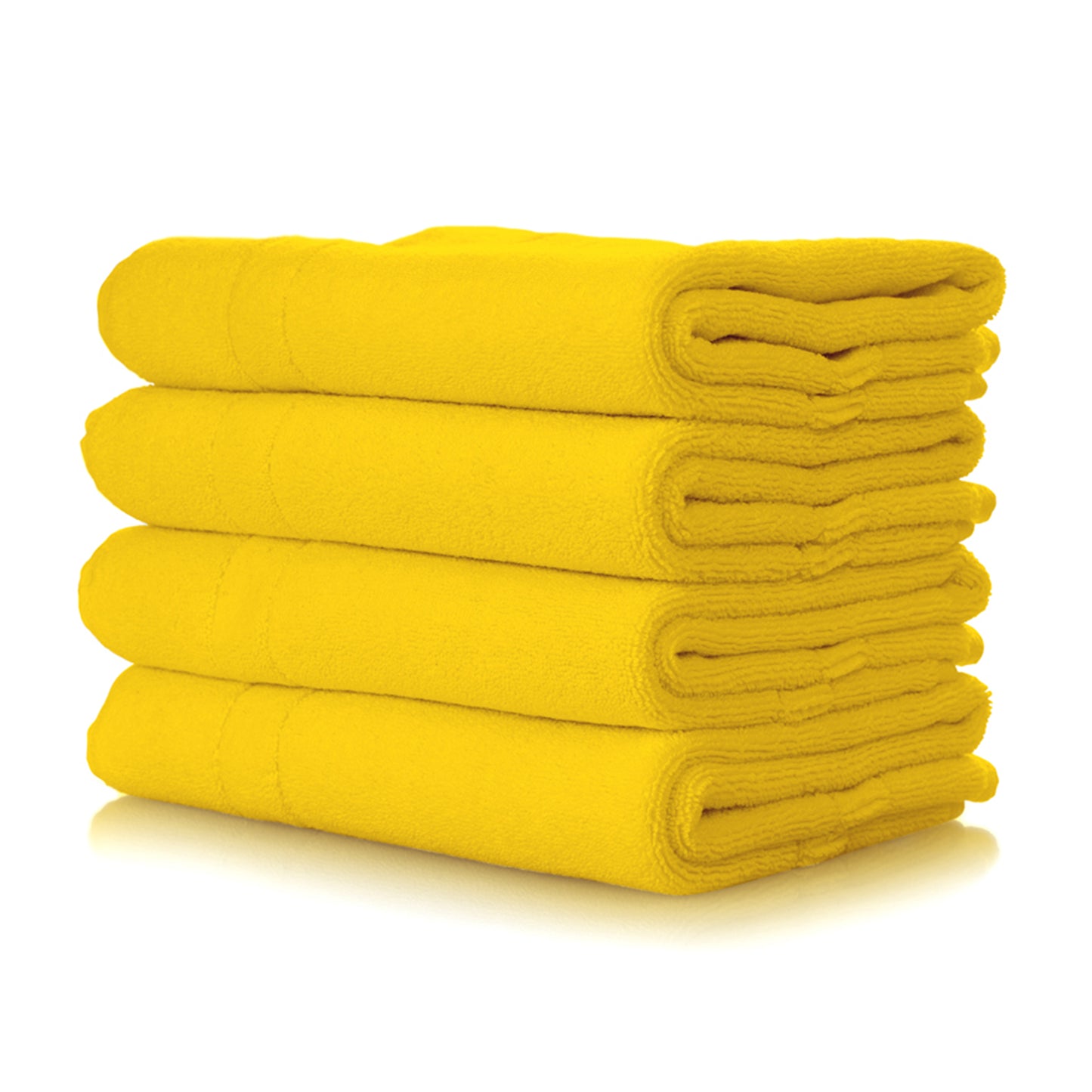 DYLON Mac Dye POD 05 Sunflower Yellow