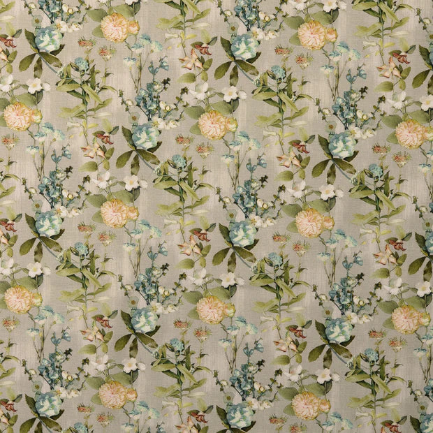 Poplin 100co