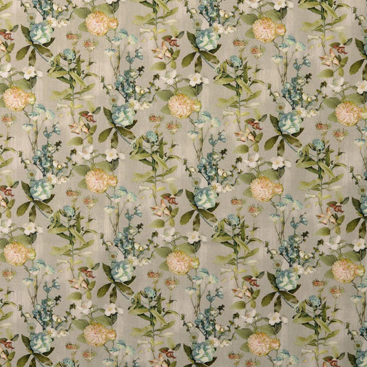 Poplin 100co