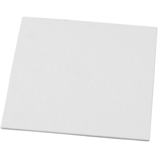 Canvas Flatur 15x15sm