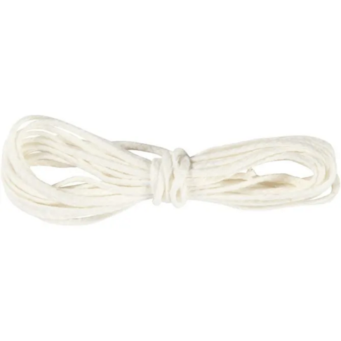 Kertaþráður  3mtr.