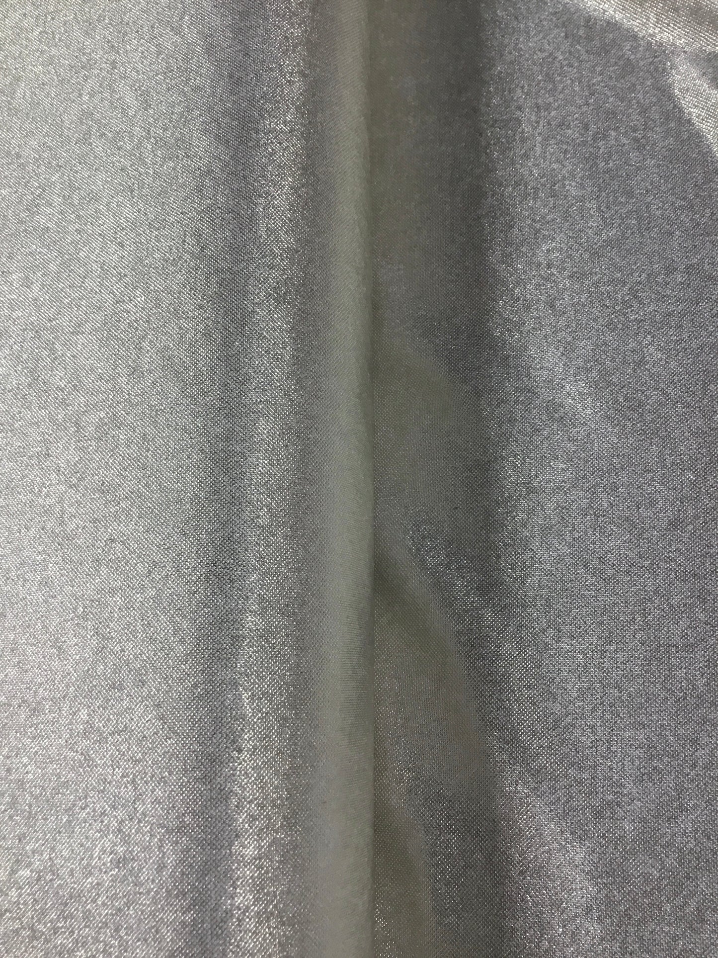 Metallic jersey 100pl / 133sm