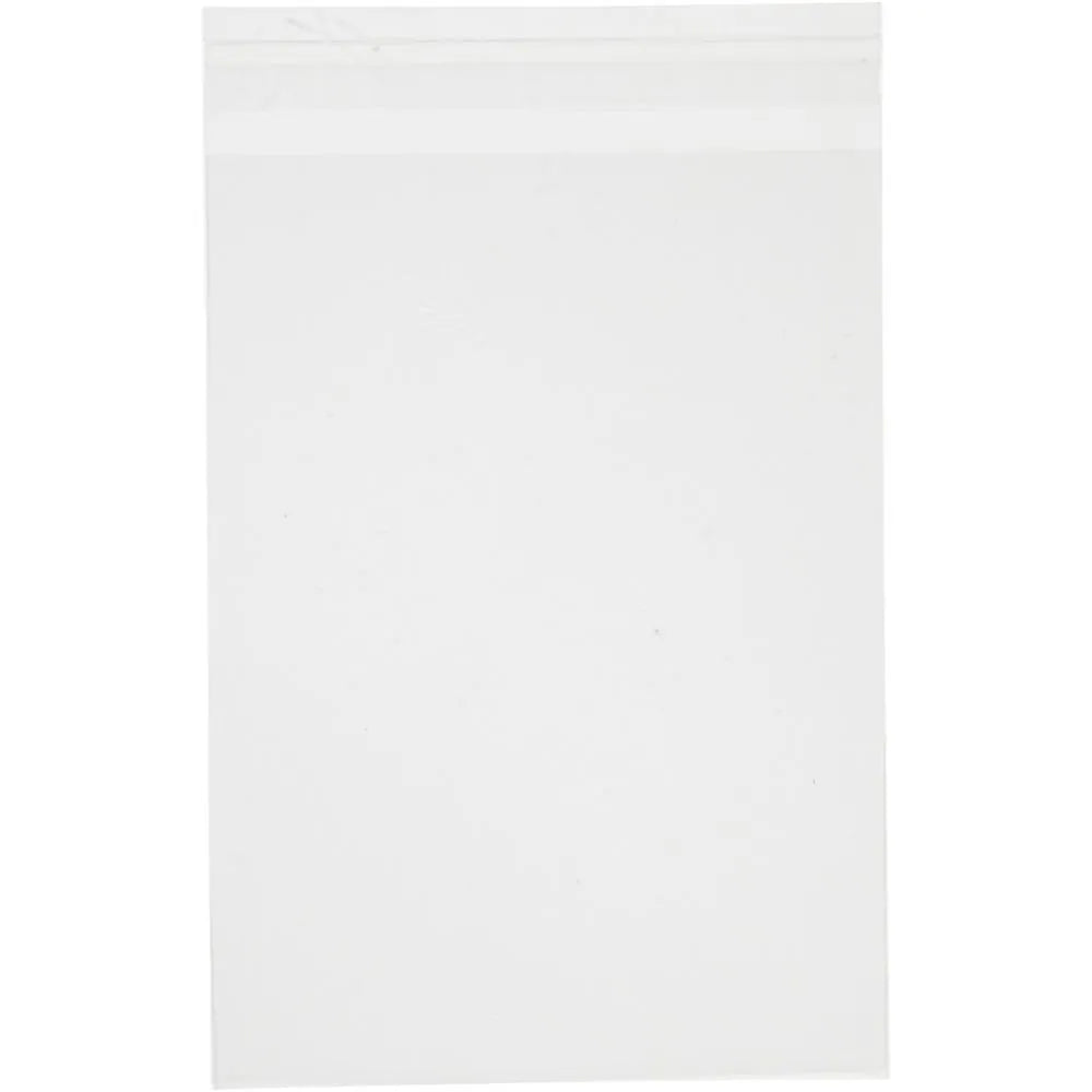Pokar 19x14,5sm