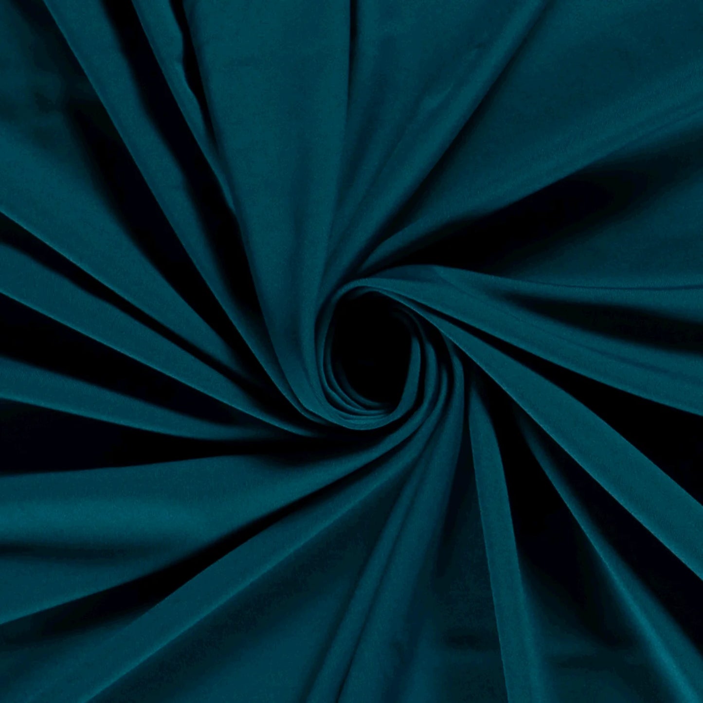 Sportswear Jersey Matte