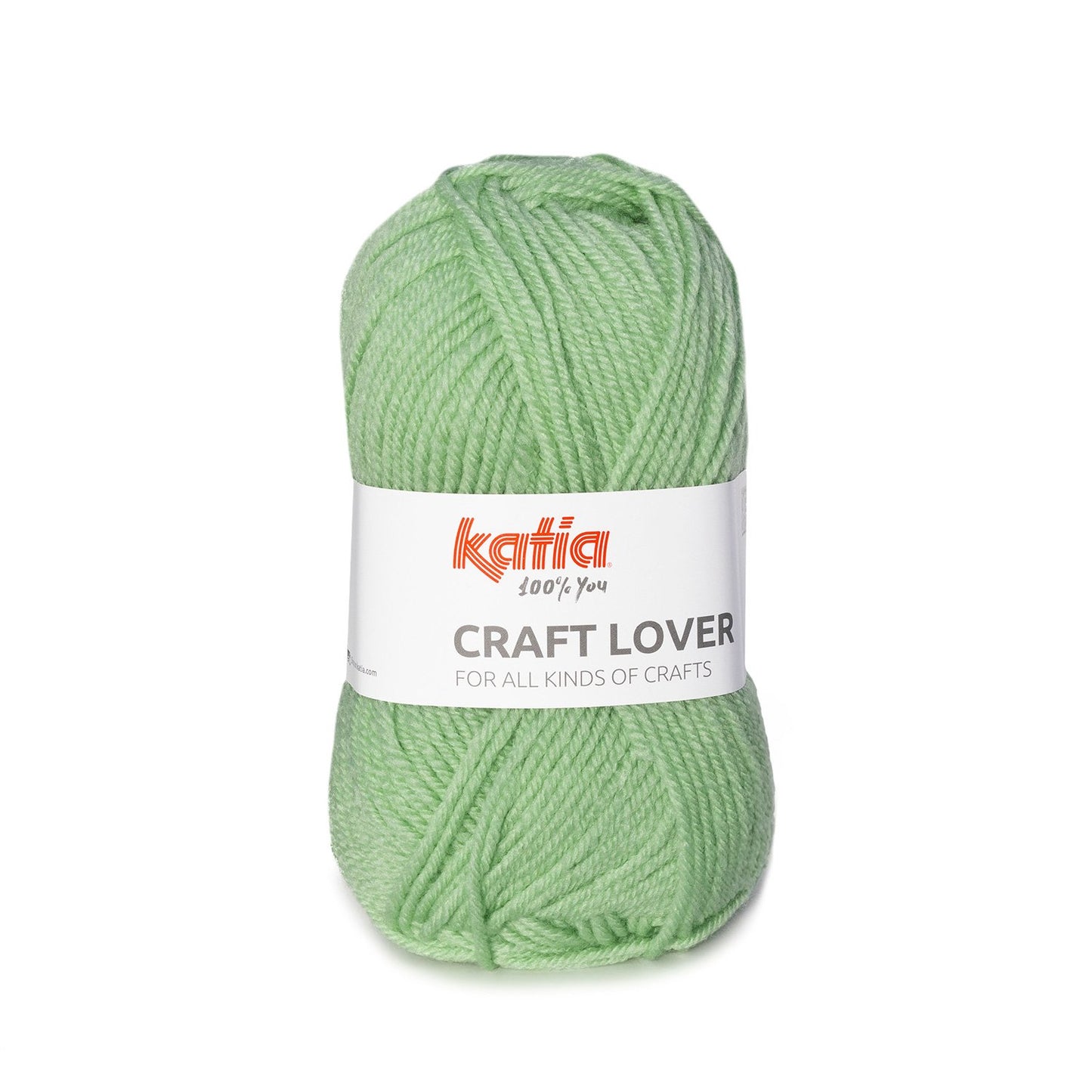 Katia - Craft Lover