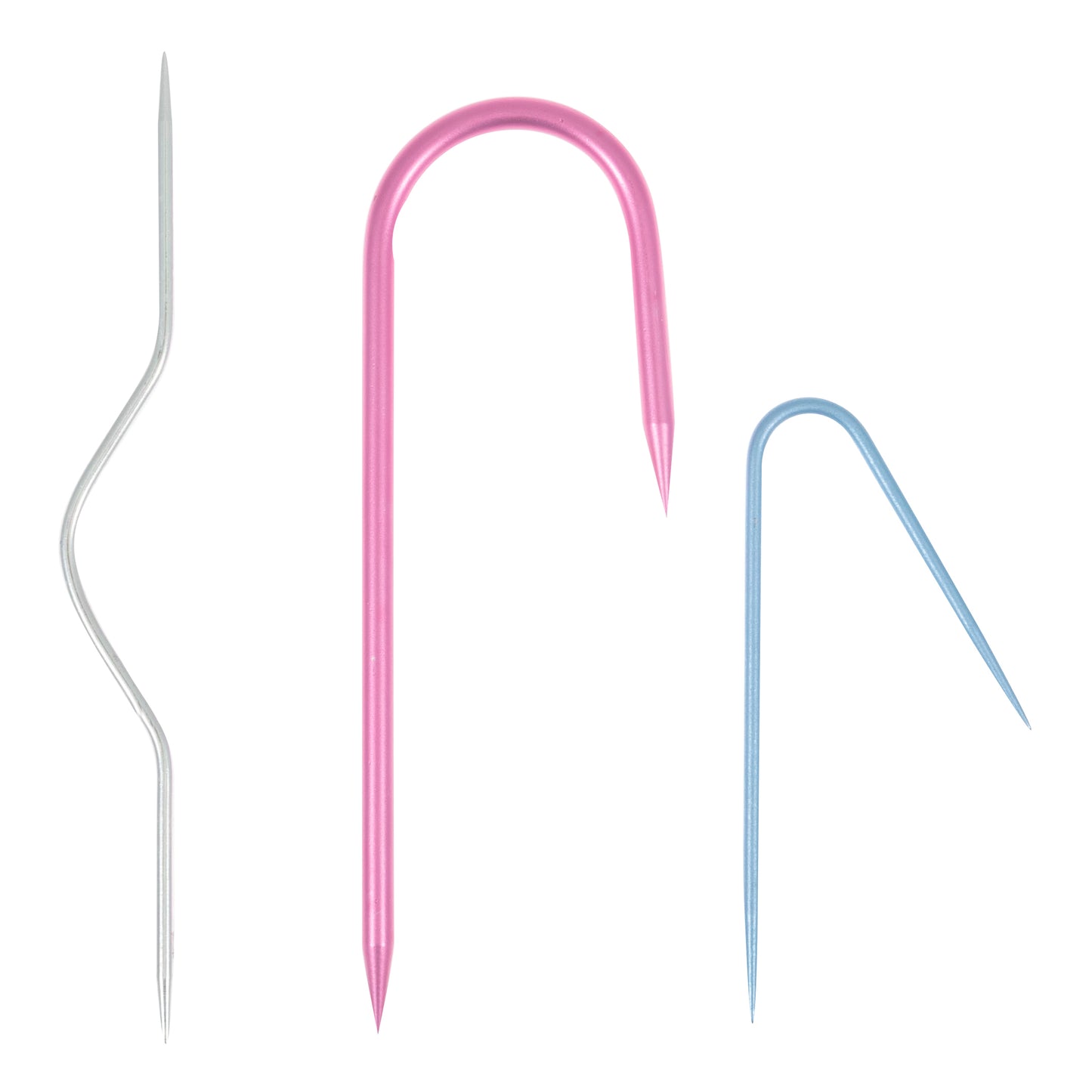 Cable Needles
