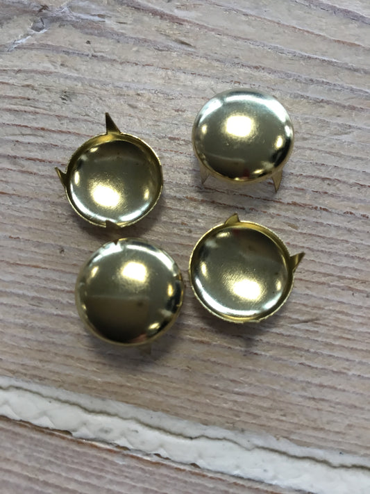 Studs 13mm