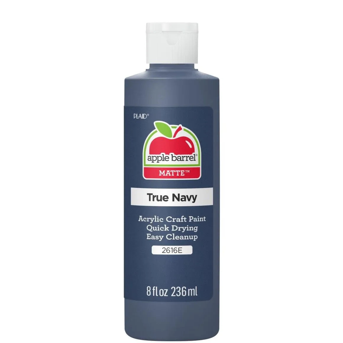 Apple Barrel Akrílmálning 8oz