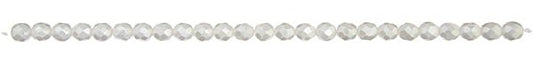 Perlu Lengja - 8mm