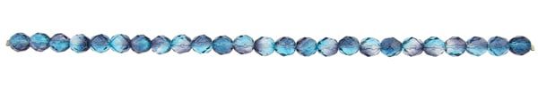 Perlur 8mm / 2-tone