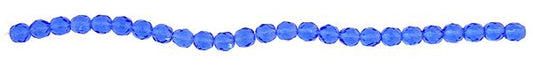Perlu lengja - 8mm