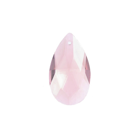 Teardrop DIY