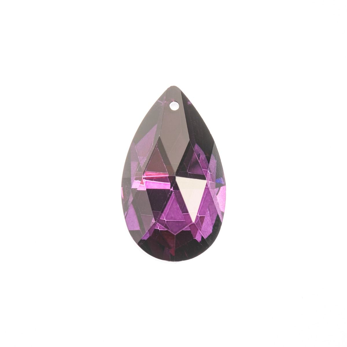 Teardrop DIY