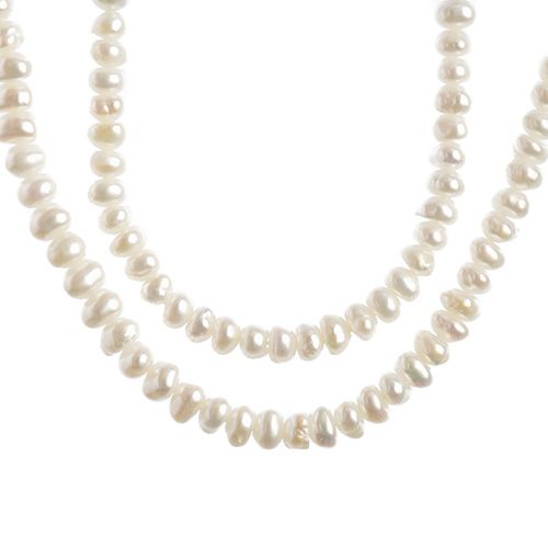Freshwater Pearls 2-3mm