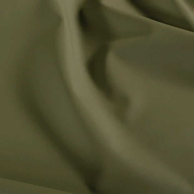 Aqua Protect 60pl/40pu