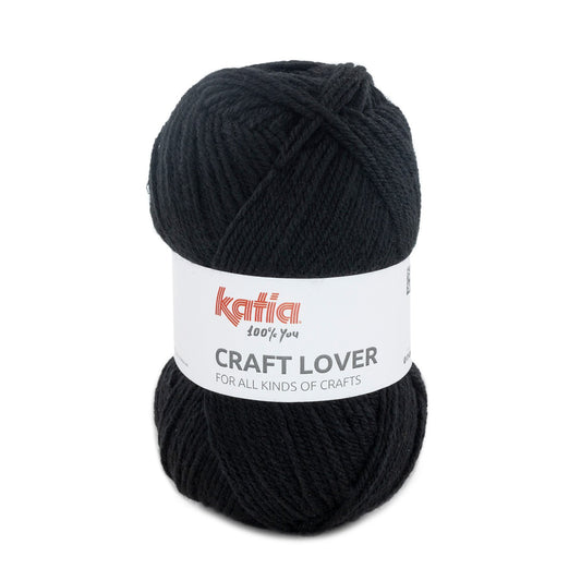Katia - Craft Lover
