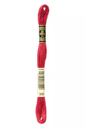 DMC UNI 162-372