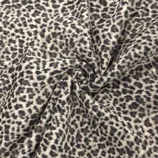 Wool Safari 80pl/20wo