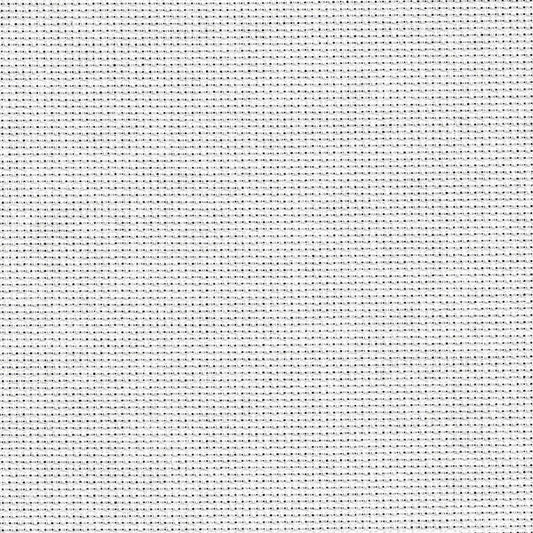 Aida16 -64st. pr. 10sm