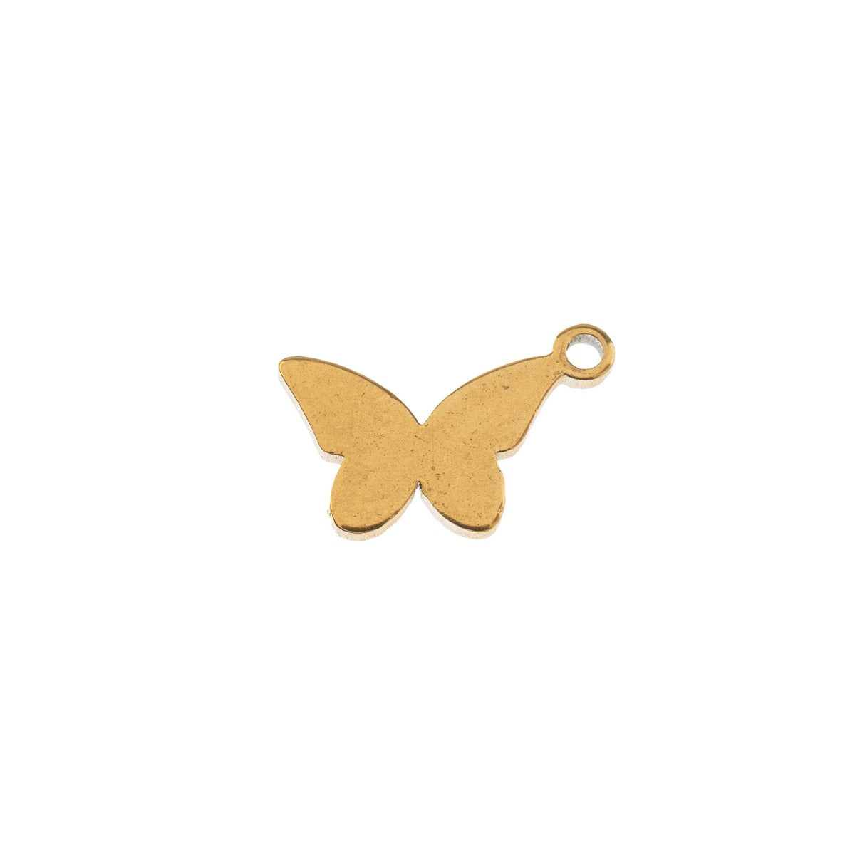 Sweet & Petite - Butterfly