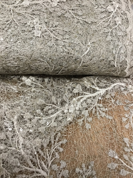 Blúnda 100pl/ 125sm