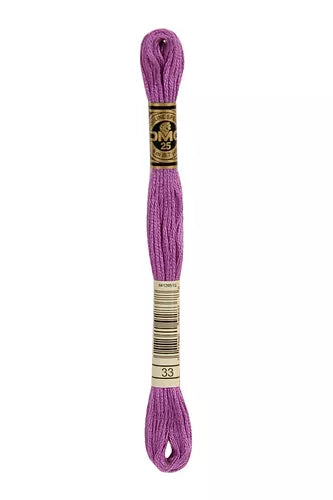DMC UNI 01-161