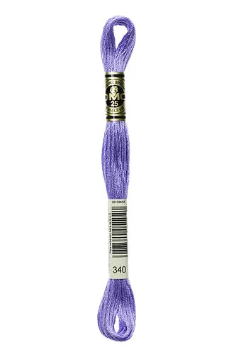 DMC UNI 162-372