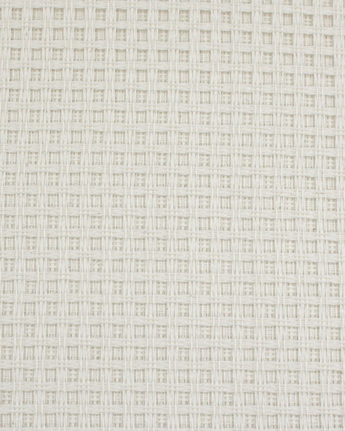 Útsaumur - Aida mix 1,6tr / 92sm