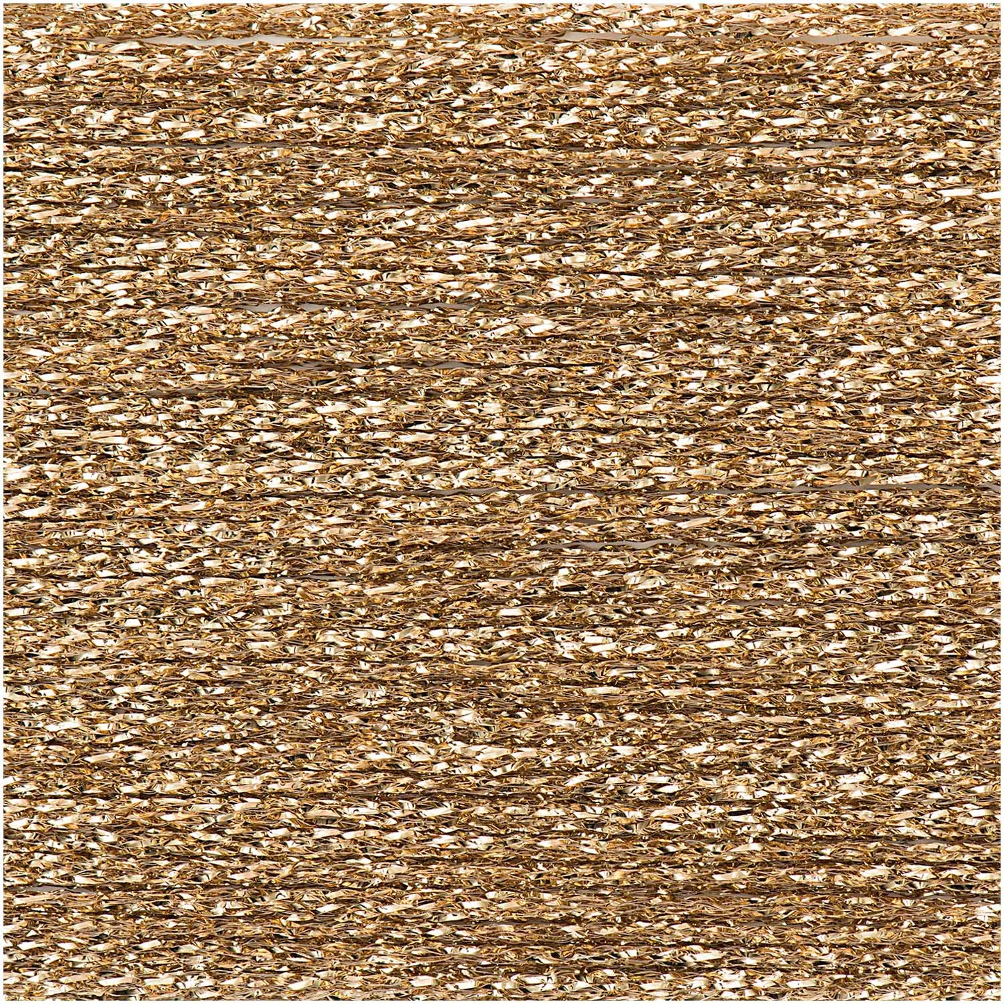 Ricorumi Lamé 10gr / 62pl/38pa