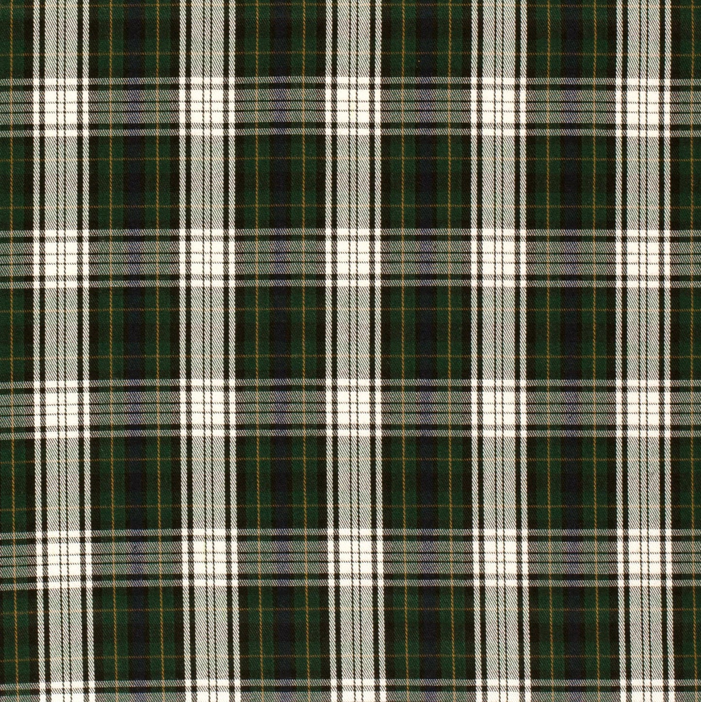 Gabardine Yarn Dyed 80pl/20vi