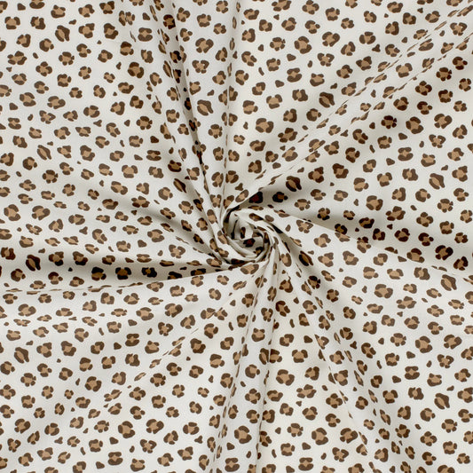 Poplin Panther 23715