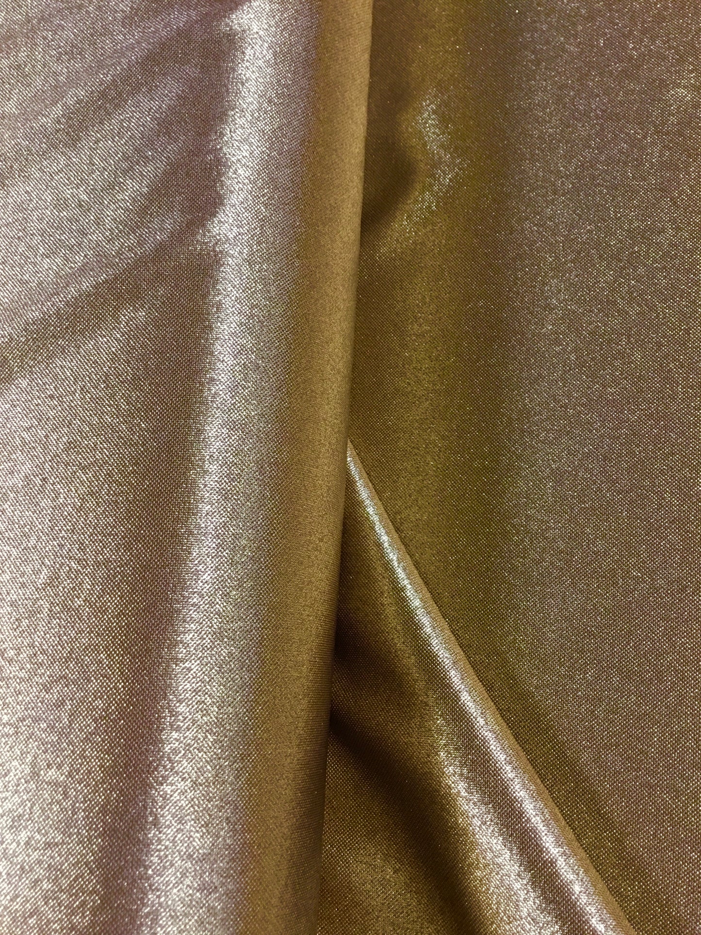 Metallic jersey 100pl / 133sm