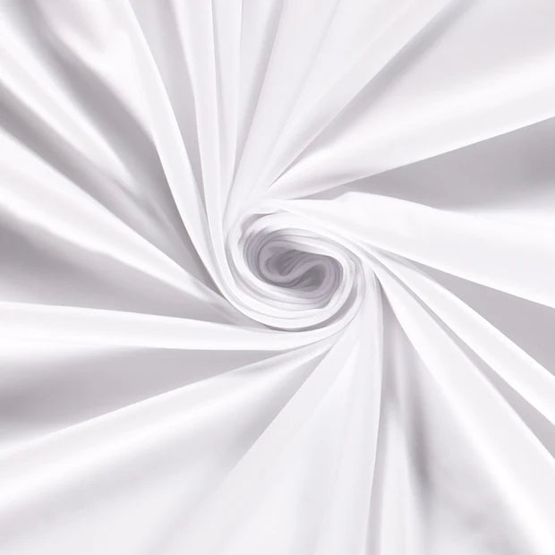 Sportswear Jersey Matte