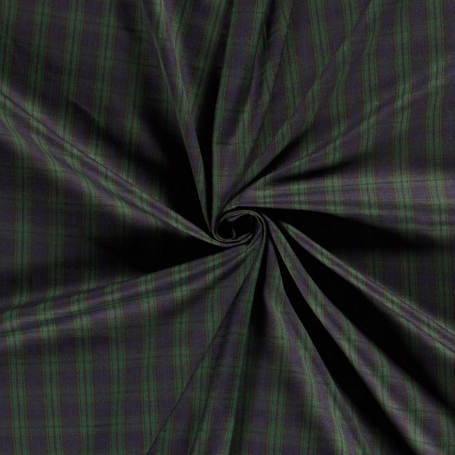 Gabardine Yarn Dyed 80pl/20vi
