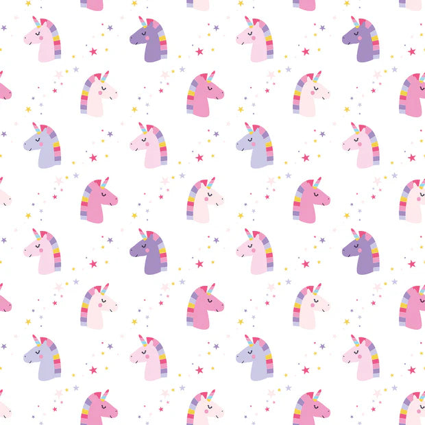 Poplin 100co