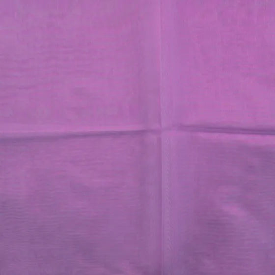 Organza 100pl