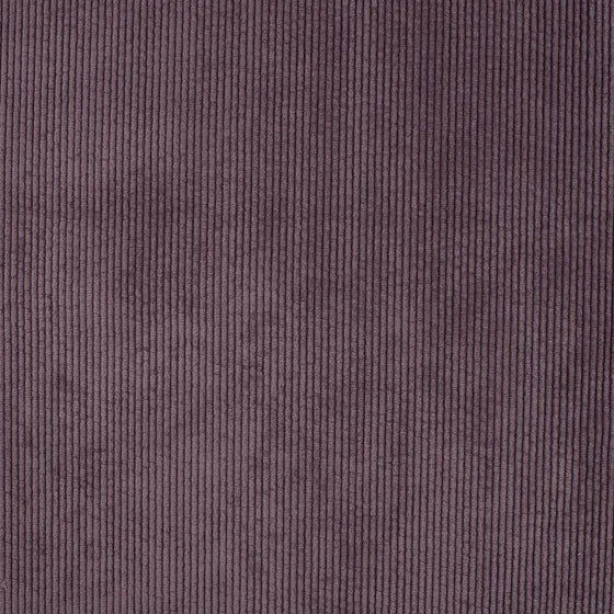 Rifflað Flauel - Washed Corduroy